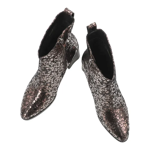 botki-s-barski-cr52-719-pewter-kolor-srebrny-rozowy