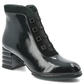botki-s-barski-cr52-696-green