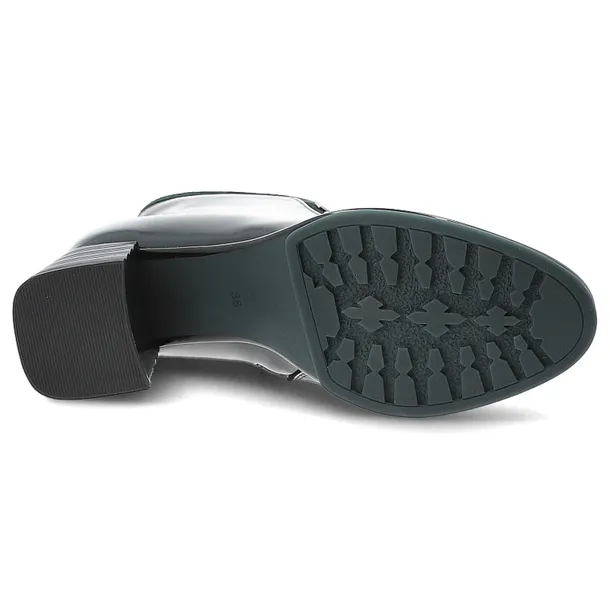 botki-s-barski-cr52-696-green-plec-produkt-damski