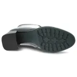 botki-s-barski-cr52-696-green-plec-produkt-damski