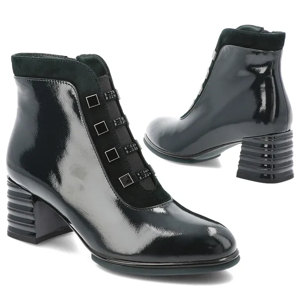 botki-s-barski-cr52-696-green-rozmiar-39