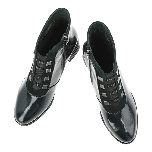 botki-s-barski-cr52-696-green-kolor-zielony