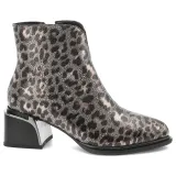 botki-s-barski-cr52-622-blk-gold-stan-nowy