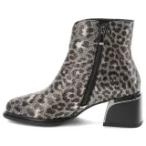 botki-s-barski-cr52-622-blk-gold-kod-producenta-botki-s-barski