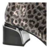 botki-s-barski-cr52-622-blk-gold-marka-inna