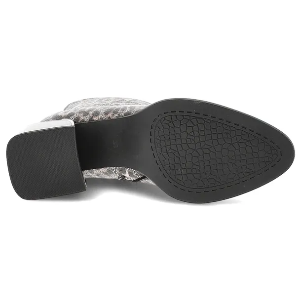 botki-s-barski-cr52-622-blk-gold-plec-produkt-damski