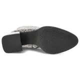botki-s-barski-cr52-622-blk-gold-plec-produkt-damski