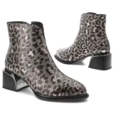 botki-s-barski-cr52-622-blk-gold-rozmiar-37