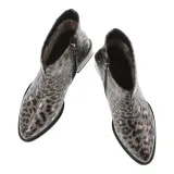 botki-s-barski-cr52-622-blk-gold-kolor-zolty-zloty-zloty