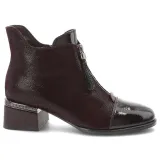 botki-s-barski-cr52-700-wine-stan-nowy