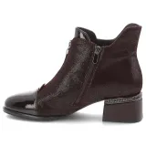 botki-s-barski-cr52-700-wine-kod-producenta-botki-s-barski