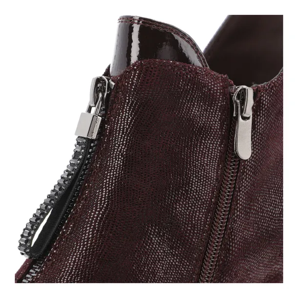 botki-s-barski-cr52-700-wine-marka-inna