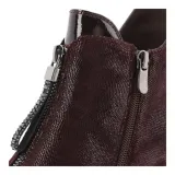 botki-s-barski-cr52-700-wine-marka-inna