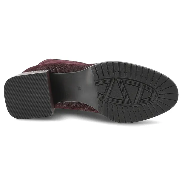 botki-s-barski-cr52-700-wine-plec-produkt-damski