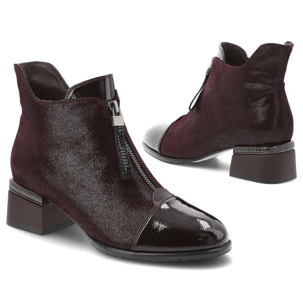 botki-s-barski-cr52-700-wine-rozmiar-37