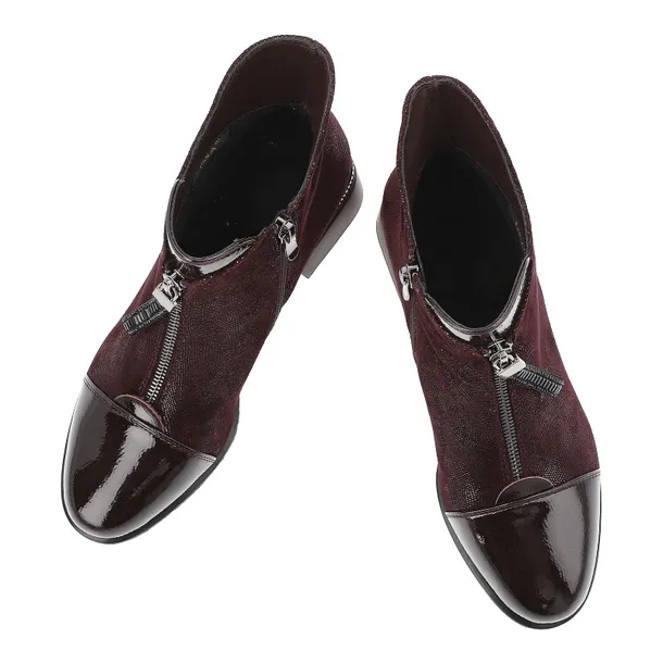 botki-s-barski-cr52-700-wine-kolor-czerwony-bordowy