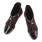 botki-s-barski-cr52-700-wine-kolor-czerwony-bordowy