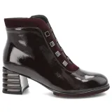 botki-s-barski-cr52-696-wine-stan-nowy