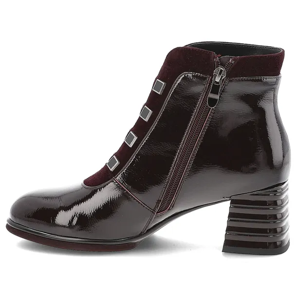 botki-s-barski-cr52-696-wine-kod-producenta-botki-s-barski