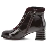 botki-s-barski-cr52-696-wine-kod-producenta-botki-s-barski