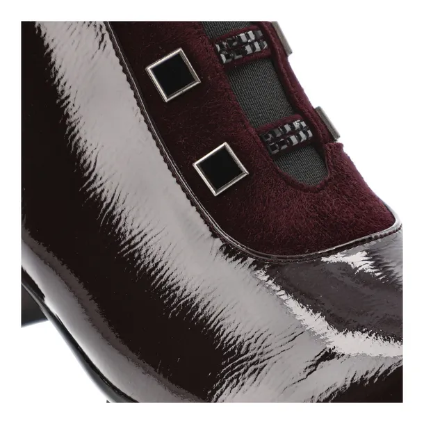 botki-s-barski-cr52-696-wine-marka-inna