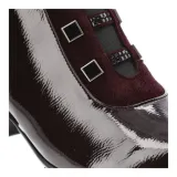 botki-s-barski-cr52-696-wine-marka-inna