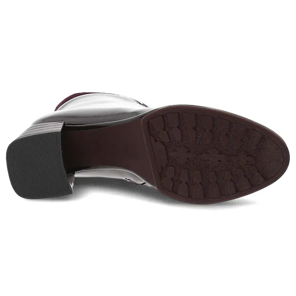 botki-s-barski-cr52-696-wine-plec-produkt-damski