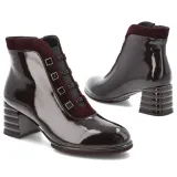 botki-s-barski-cr52-696-wine-rozmiar-38