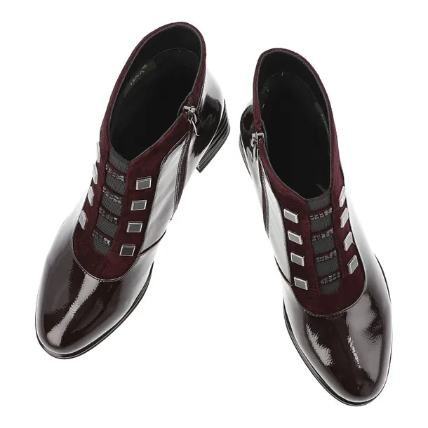 botki-s-barski-cr52-696-wine-kolor-czerwony-bordowy