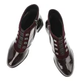 botki-s-barski-cr52-696-wine-kolor-czerwony-bordowy