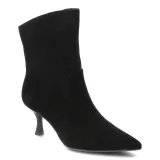 botki-s-barski-cr52-660-black