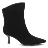botki-s-barski-cr52-660-black-stan-nowy