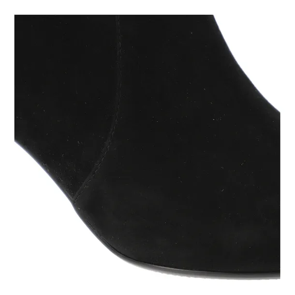 botki-s-barski-cr52-660-black-kod-producenta-botki-s-barski