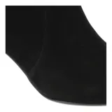 botki-s-barski-cr52-660-black-kod-producenta-botki-s-barski