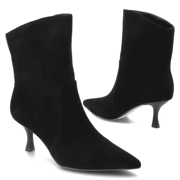 botki-s-barski-cr52-660-black-marka-inna