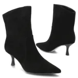 botki-s-barski-cr52-660-black-marka-inna