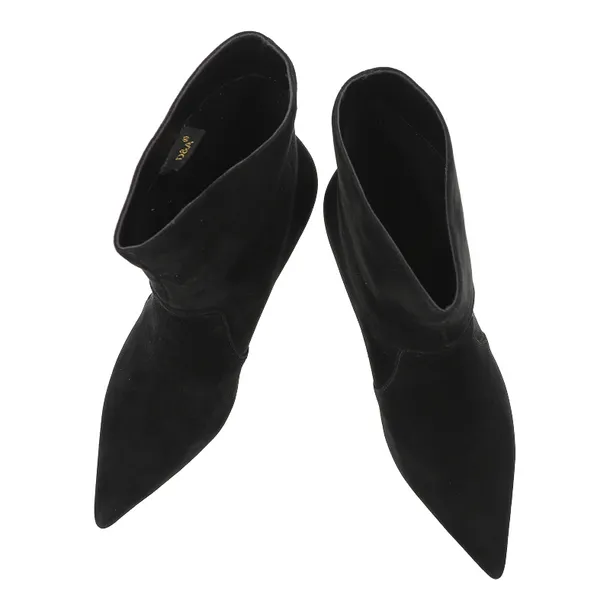 botki-s-barski-cr52-660-black-plec-produkt-damski