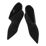 botki-s-barski-cr52-660-black-plec-produkt-damski