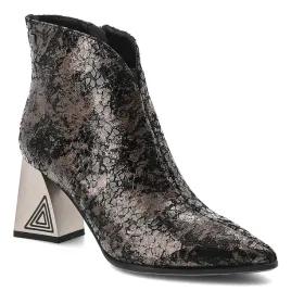 botki-s-barski-cr52-679-black