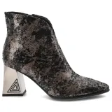 botki-s-barski-cr52-679-black-stan-nowy