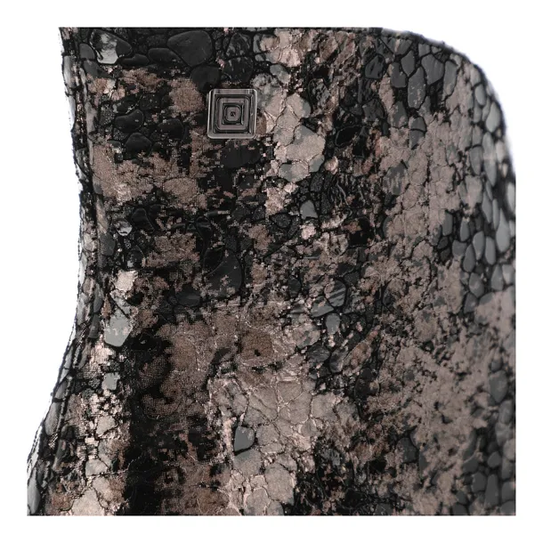 botki-s-barski-cr52-679-black-marka-inna