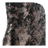 botki-s-barski-cr52-679-black-marka-inna