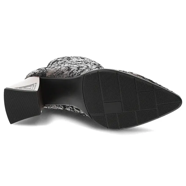 botki-s-barski-cr52-679-black-plec-produkt-damski