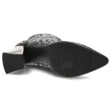 botki-s-barski-cr52-679-black-plec-produkt-damski