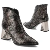 botki-s-barski-cr52-679-black-rozmiar-37