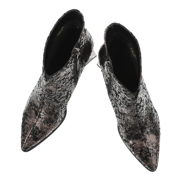botki-s-barski-cr52-679-black-kolor-czarny