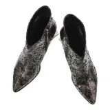 botki-s-barski-cr52-679-black-kolor-czarny