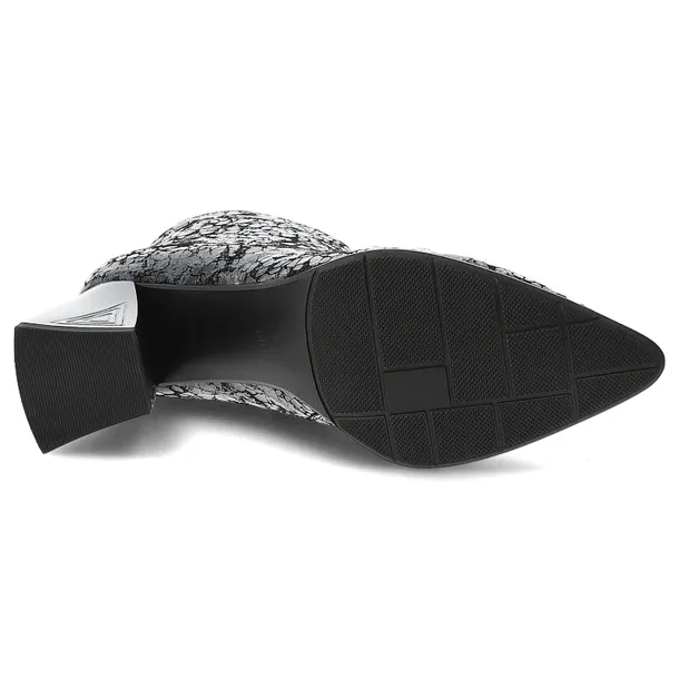 botki-s-barski-cr52-679-blue-plec-produkt-damski