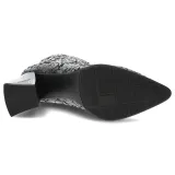 botki-s-barski-cr52-679-blue-plec-produkt-damski
