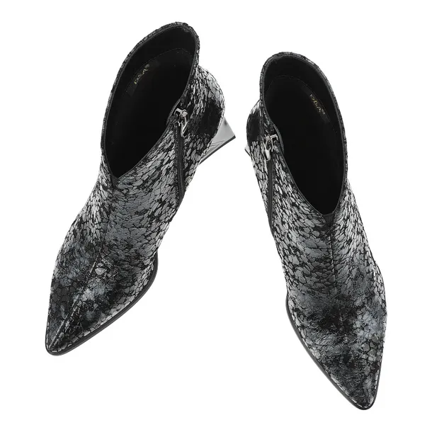 botki-s-barski-cr52-679-blue-kolor-niebieski